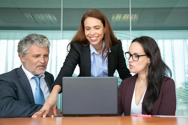 Multi-Director and Shareholder Remuneration Planning