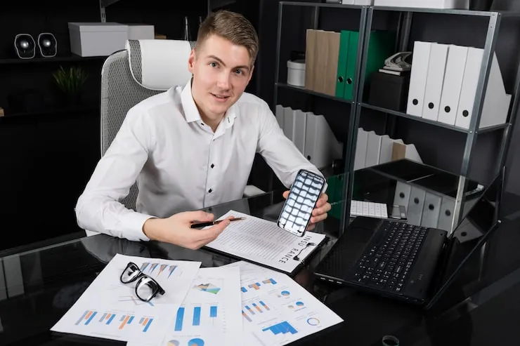Operational Cost Structure Analysis