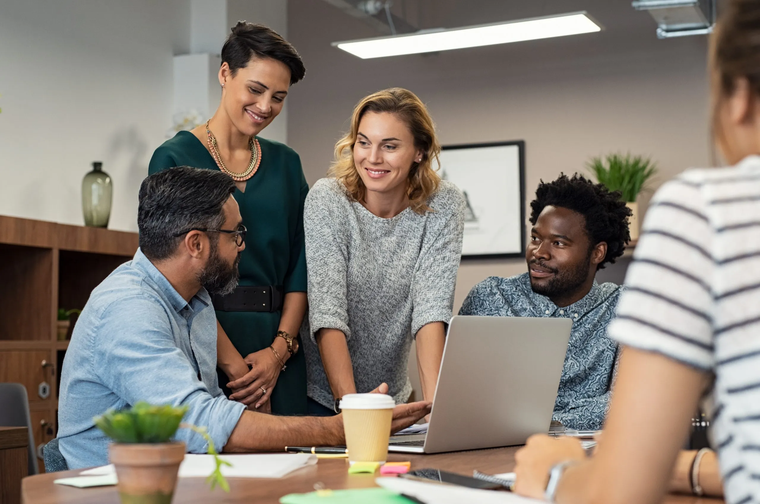 Outsourced Salary Payment Management For Uk Businesses