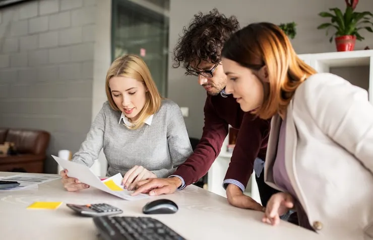Payroll Audits And Corrective Action