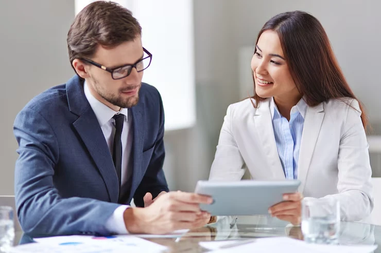 Payroll, Equity Schemes, and Founder Compensation