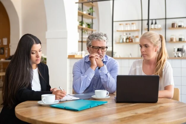 Pension Contribution Planning for Directors