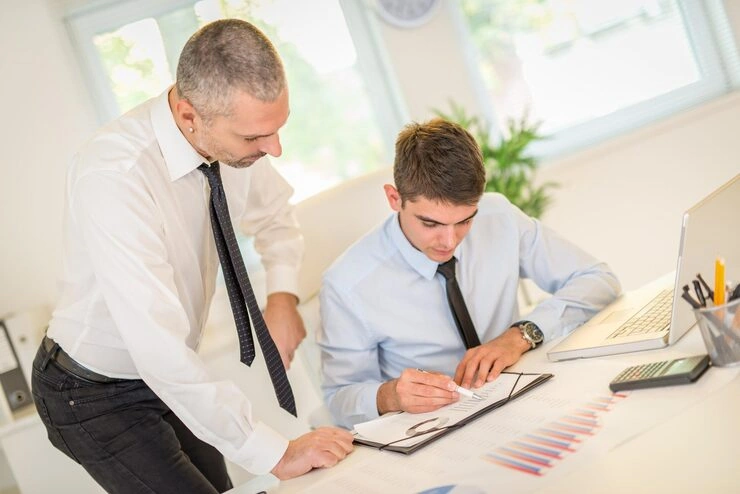 Pension Contributions and Tax Efficiency