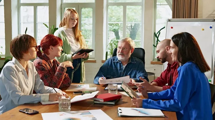 Property Tax Planning for Commercial Investors