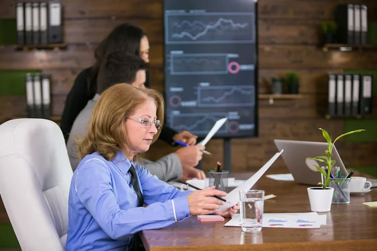 R&D Tax Credit Claims for Tech Companies