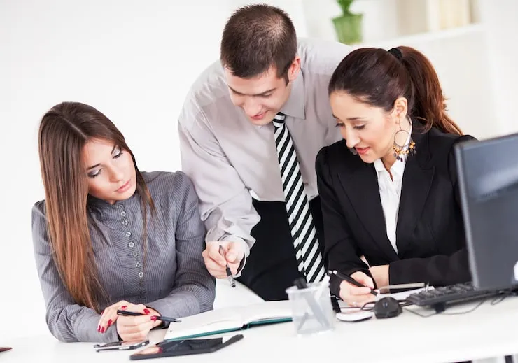 R&D Tax Relief Claim Structuring