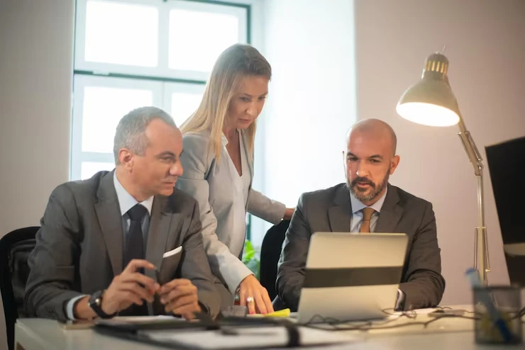 Tax-Efficient Bonus and Profit Extraction
