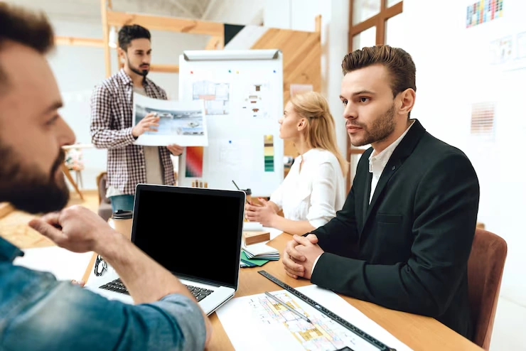 Tax Planning Services for Directors 