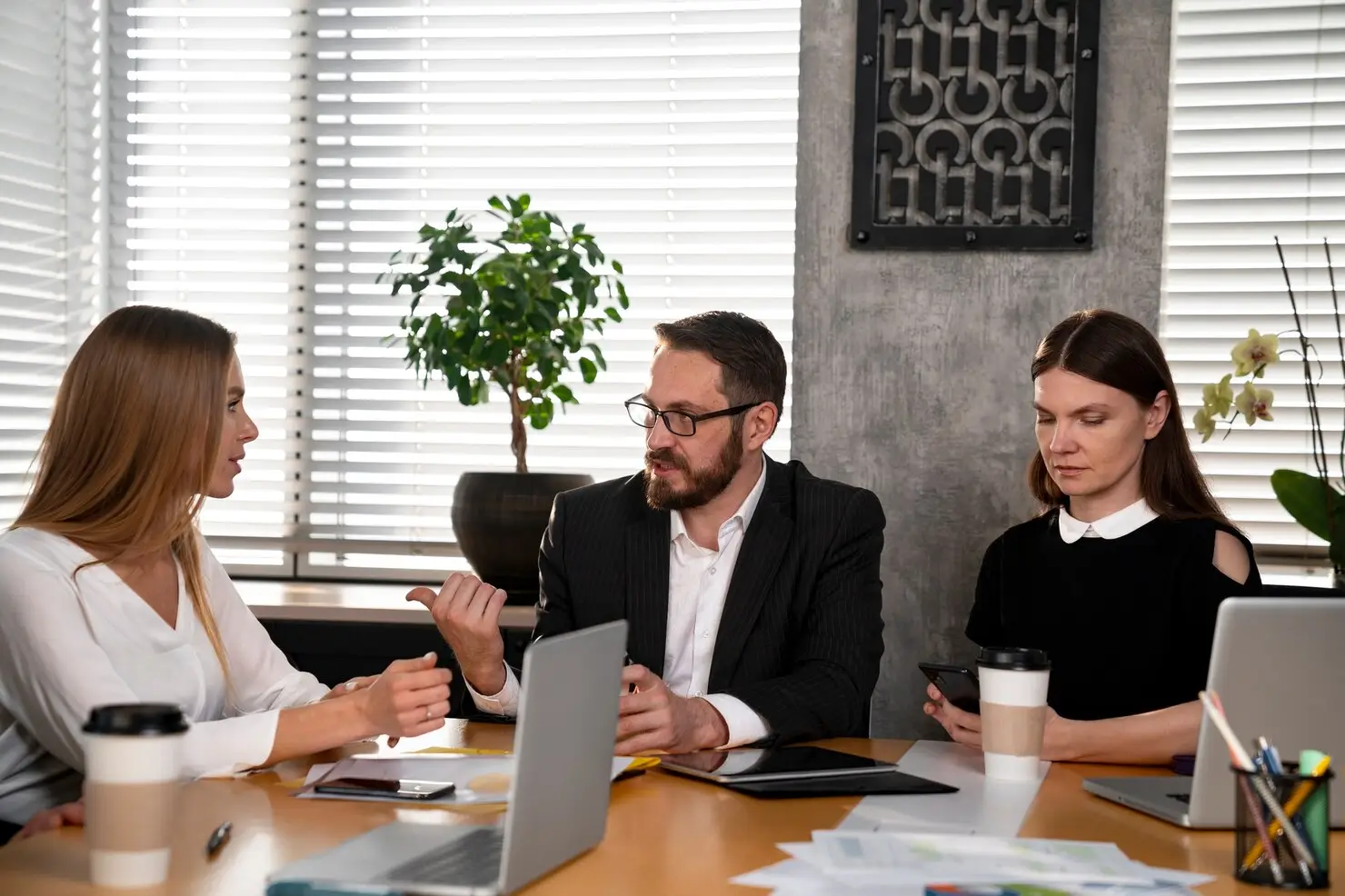 VAT Registration and Threshold Planninggt