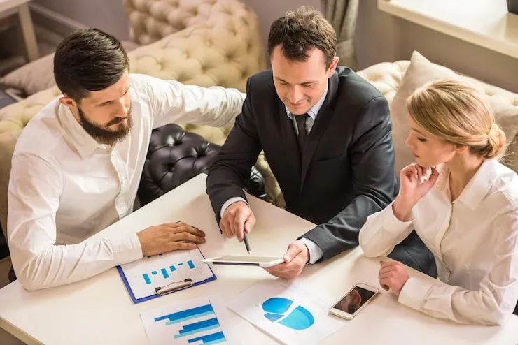Venture Capital Fund Structuring and SPV Accounting