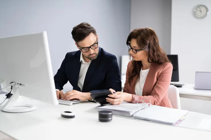 Audit Support and Regulatory Compliance