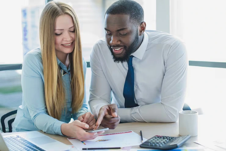 Cash Flow Management for Franchise Progress