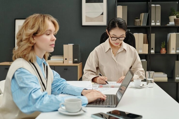 Corporate Tax Residency and Substance Planning​