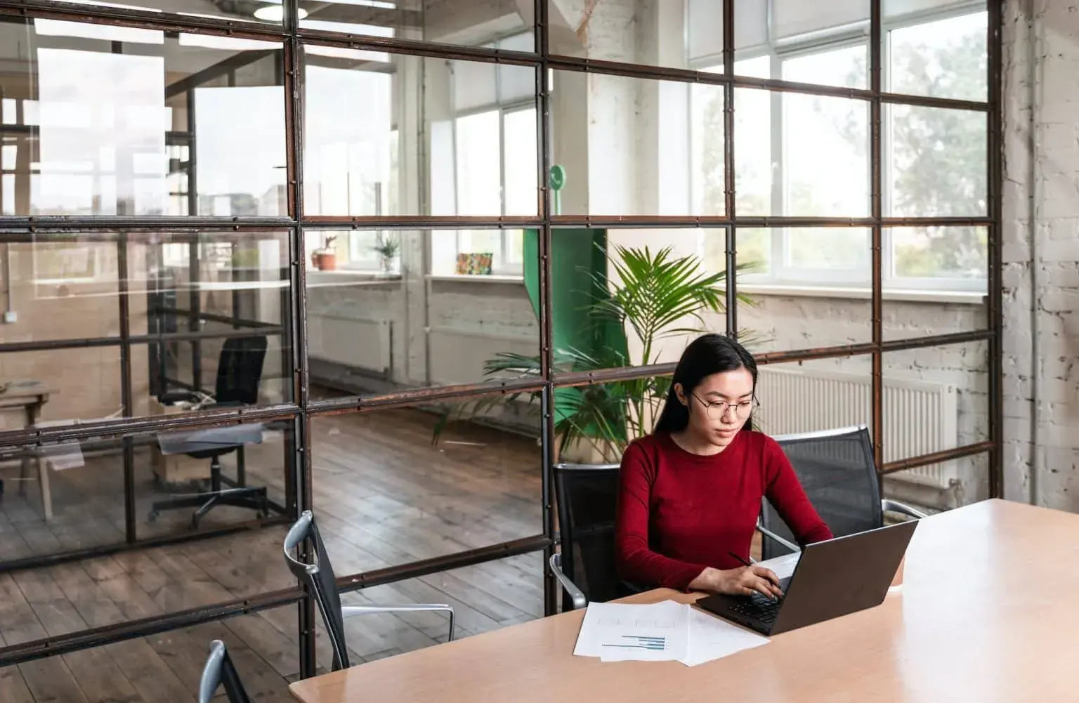 Corporation Tax Planning for Directors