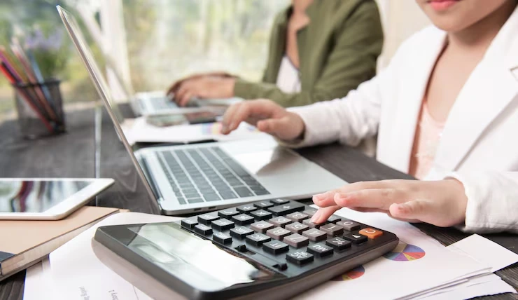 Cross-Border Acquisition Accounting Support