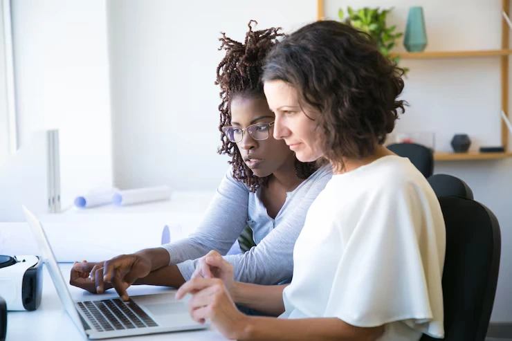 Debt vs Equity Investment Planning