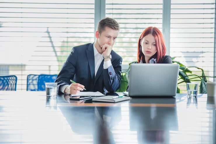 Director Salary and Dividend Structuring