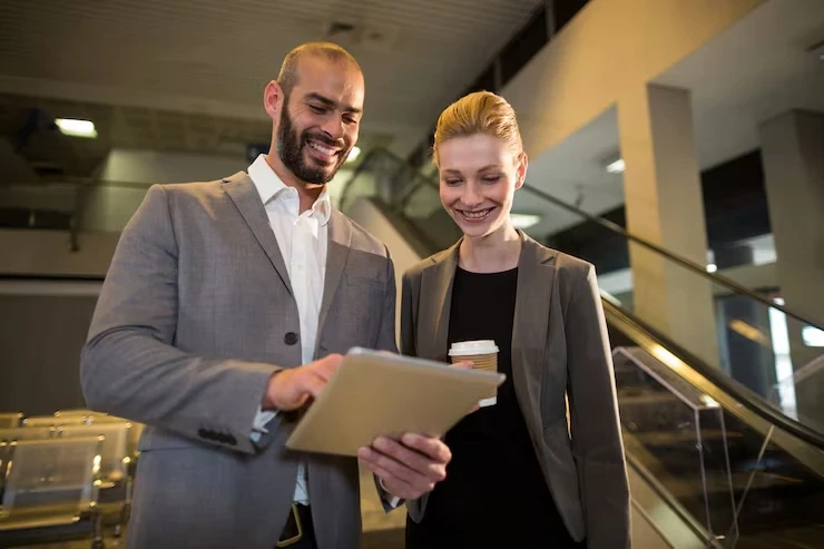 Dispute Prevention and Financial Clarity