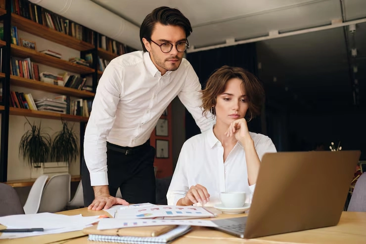 Double Taxation Relief Planning