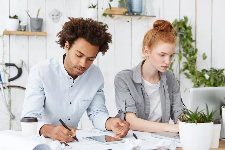 Expense Control and Profit Protection