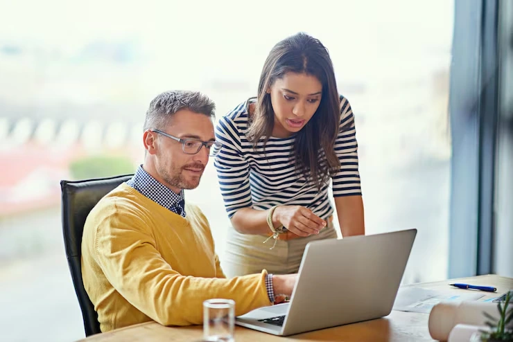 Financial Due Diligence Services