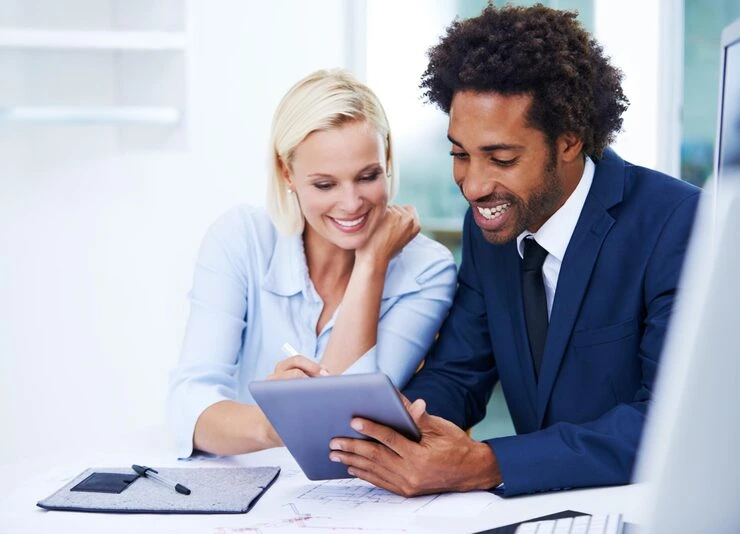 Financial Modelling for Acquisition Decision-Making