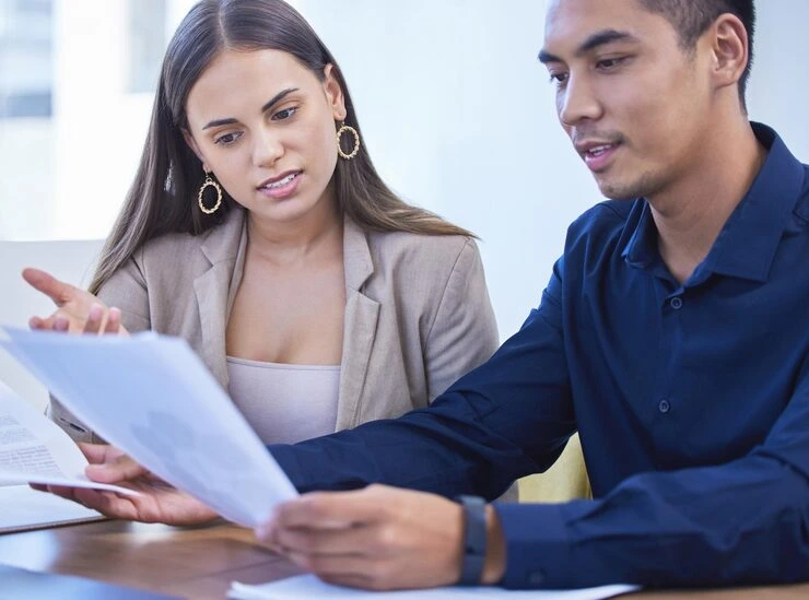 Franchise Business Accounting Services