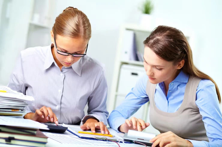 Franchise Financial Reporting and Consolidation