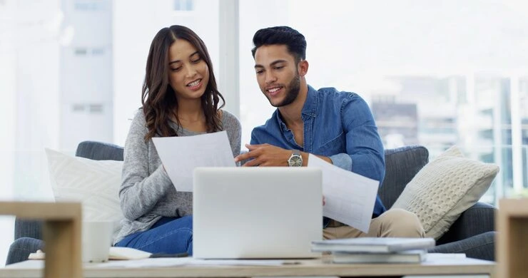 Franchise Tax Planning and Compliance