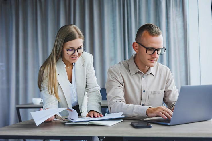 Global Entity Setup and Corporate Structuring