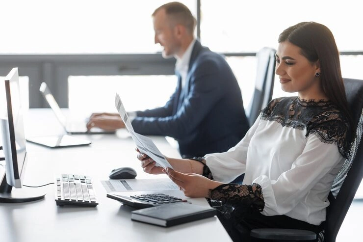 Global Tax Planning Services