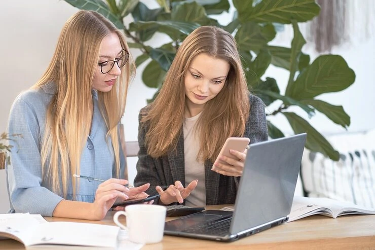 Global VAT and Indirect Tax Planning