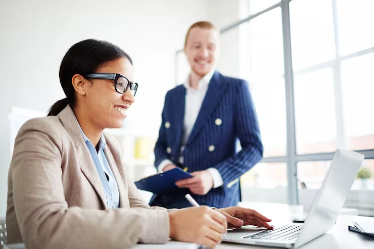 HMRC Compliance and Risk Management