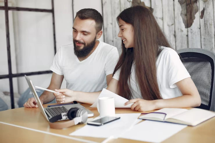 Industry Statistics That Matter for Franchise Business Accounting Services