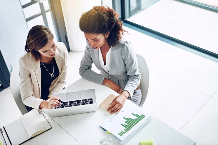 Industry Statistics That Matter for Small Company Tax Planning Services