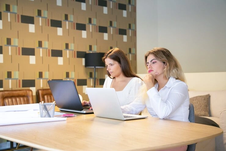 International Tax Compliance Management