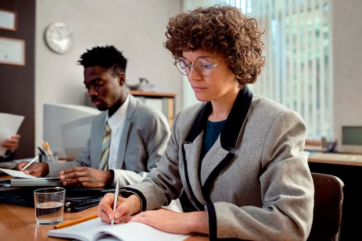 Management Accounts and Performance Reporting
