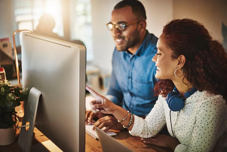 Multi-Site Expansion Investment Planning