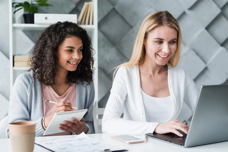 Payroll Setup and Employee Cost Control