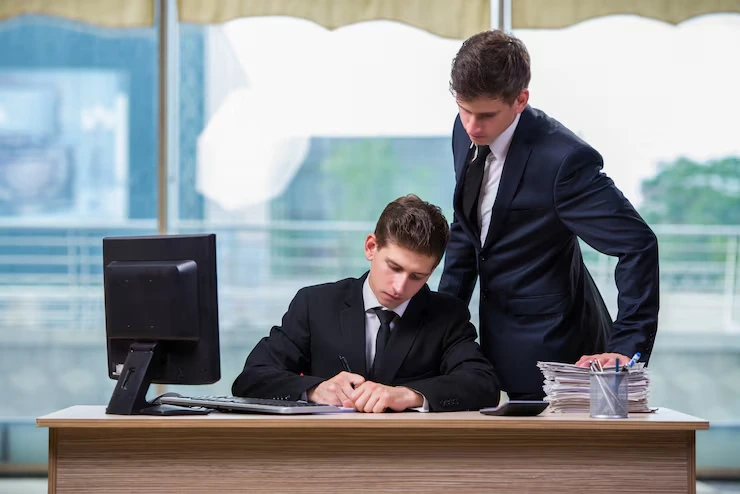 Personal and Corporate Tax Integration ​