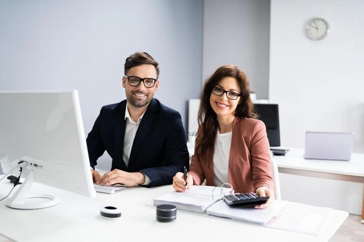 Post-Acquisition Integration Accounting That Prevents Chaos