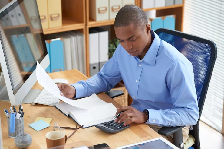 Purchase Price Allocation That Stands Up to HMRC Scrutiny