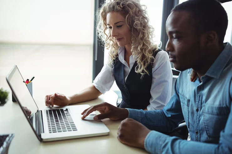 Revenue Forecasting and Sales Modelling