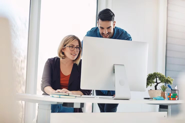 Revenue Verification and Analysis