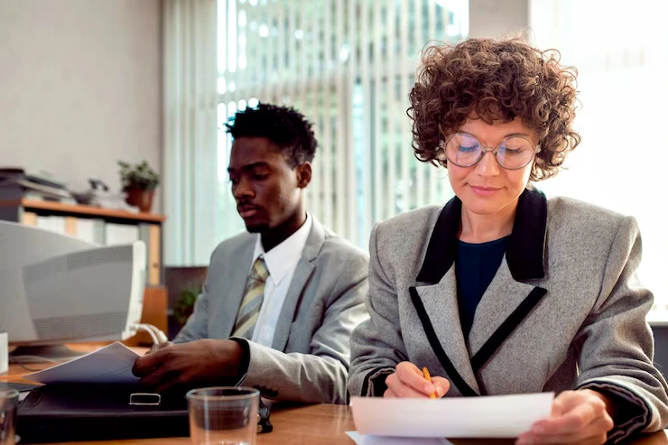Startup Business Finance Services