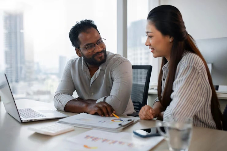 Startup Tax Planning and HMRC Compliance