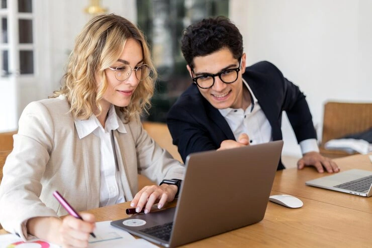Transfer Pricing Compliance and Documentation