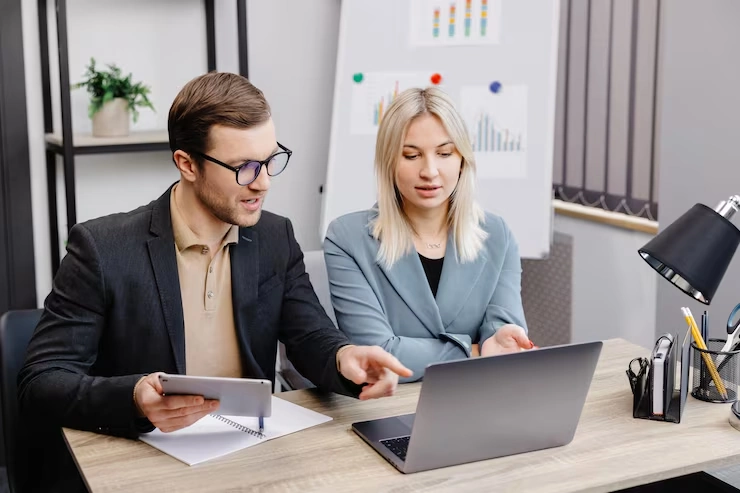 Transfer Pricing Strategy and Documentation