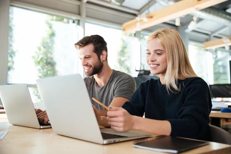 Why Choose Us for Financial Due Diligence Services