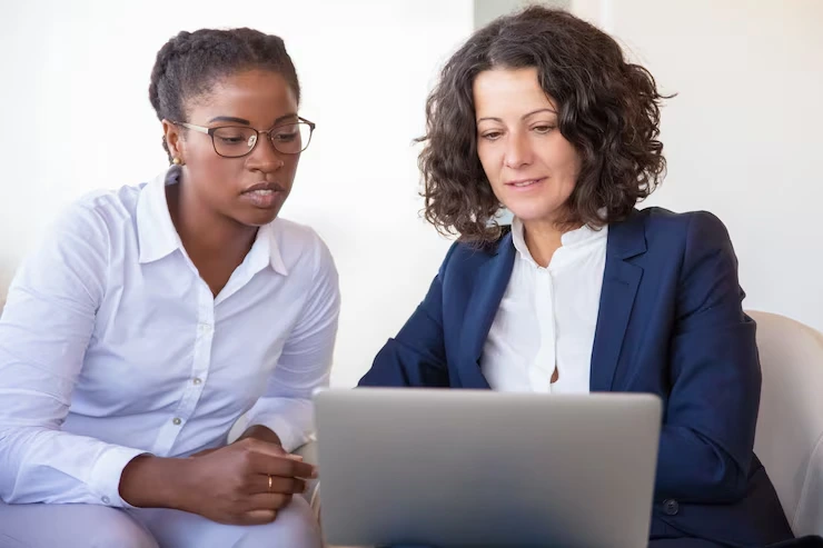 Why Choose Us for Franchise Business Accounting Services